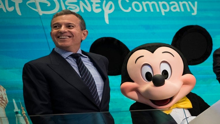 5c785376-GETTY_BOB IGER_DISNEY