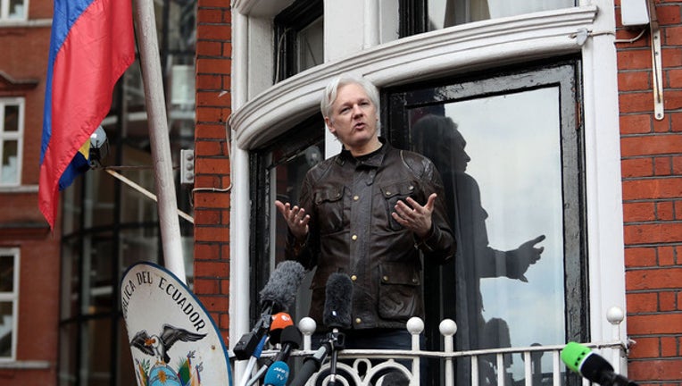 GETTY_JulianAssange_1554976025327-401720.jpg
