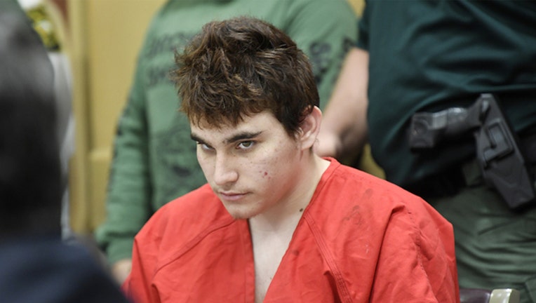 1865afa0-GETTY_Nikolas-Cruz-in-court_1533312111619.jpg