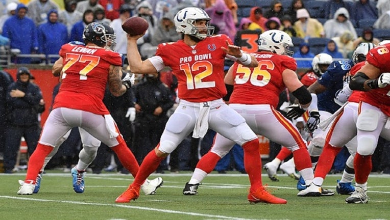 8159c9a5-GETTY_PRO BOWL 2019_12719_1548631551257.jpg.jpg