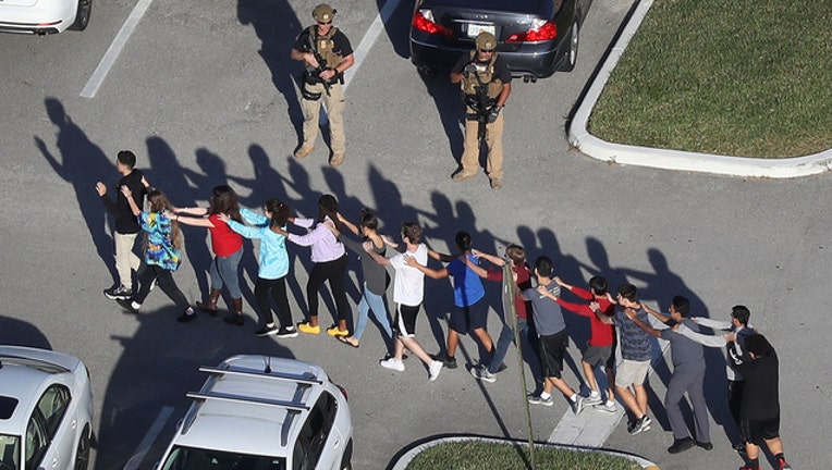 f787040d-GETTY_Parkland-shooting_.jpg