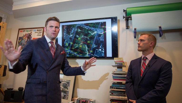 d178af92-GETTY_RicharD-Spencer_101817_rev_1508345011987.jpg