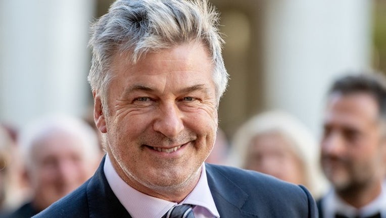 5911b266-GETTY_alec baldwin_112218_1542890690842.png.jpg