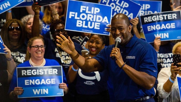 9f986116-GETTY_andrew gillum_032119_1553188005465.png.jpg