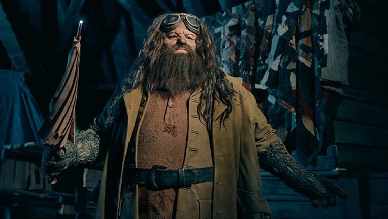 5e44c873-UNIVERSAL ORLANDO_animated figure hagrid_050619_1557157361334.png.jpg