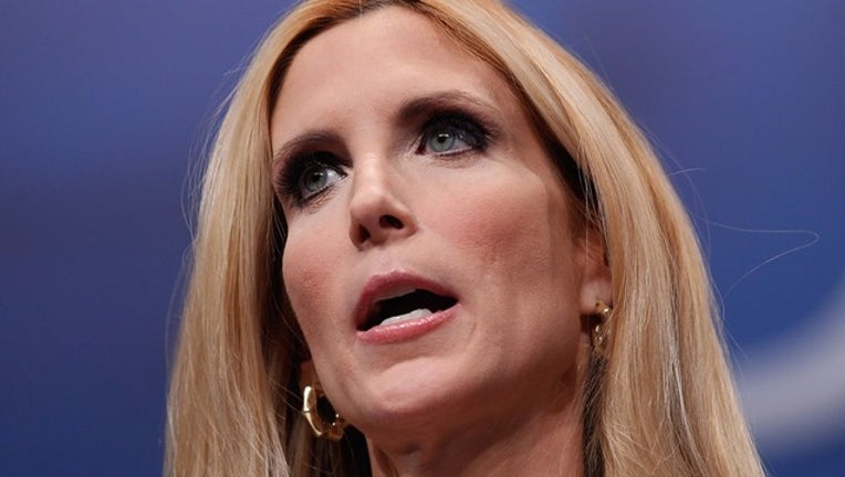 GETTY_ann coulter_020619_1549458786388.png.jpg