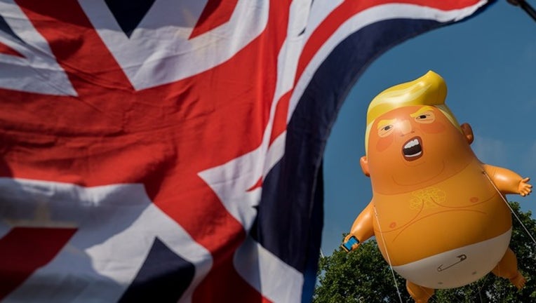 7952b41f-GETTY_baby trump blimp_060319_1559562080145.png.jpg