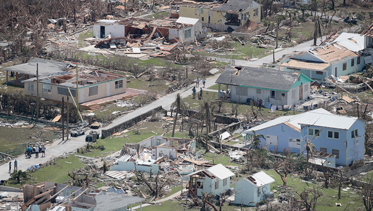 829f5ed8-GETTY_bahamas_090519_1567713836872.png