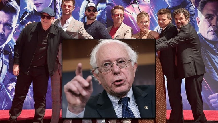 7b974609-GETTY_bernie avengers_043019_1556633699098.png.jpg