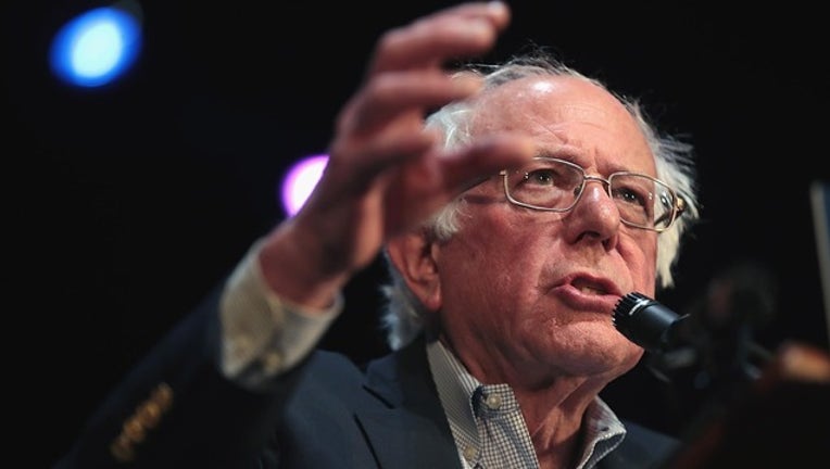 c31a5835-GETTY_bernie sanders_040819_1554738087330.png.jpg