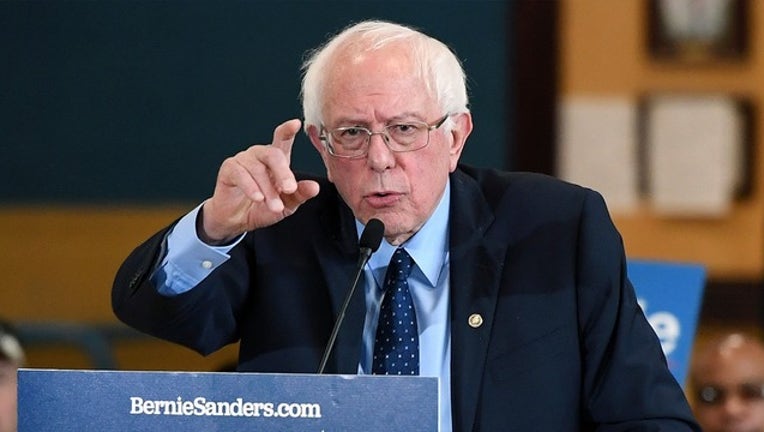 3aa53033-GETTY_bernie sanders_080819_1565268444880.png.jpg