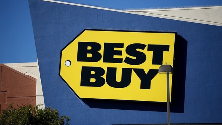 4e0aaf9e-GETTY_best buy_012919_1548769885764.png.jpg