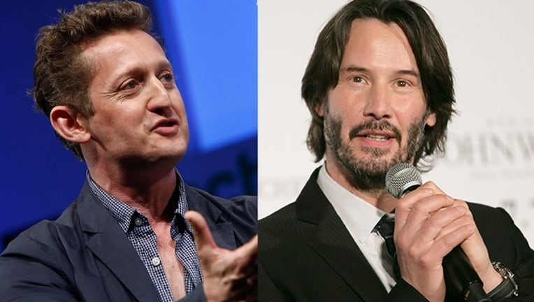 ae40269f-GETTY_bill and ted_032019_1553111715836.png.jpg