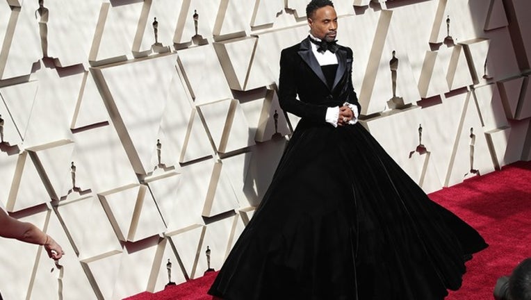 Dress tux best sale