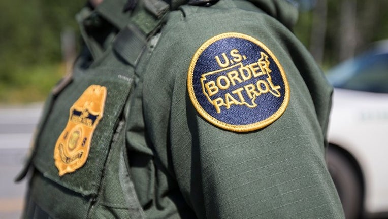 8bcd1948-GETTY_border patrol_033119_1554051694644.png.jpg