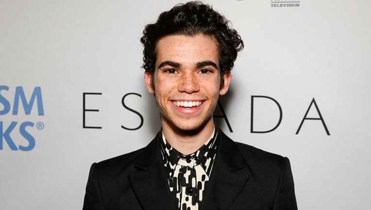 4b5848dc-GETTY_cameron boyce_071019_1562772683139.png.jpg