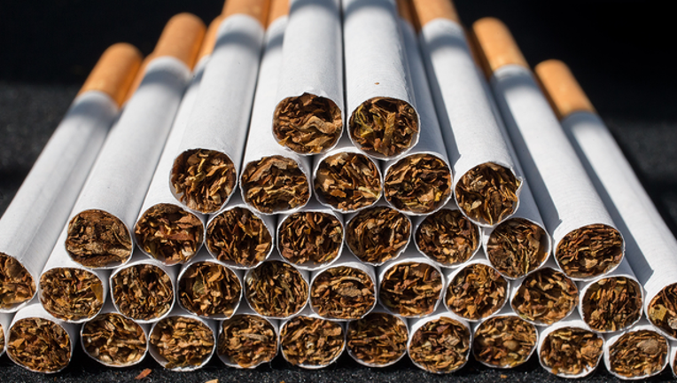 GETTY_cigarettes_041619_1555430242720.png