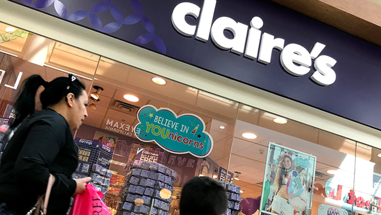 c0c21bde-GETTY_claires_03062019_1551887903345.png