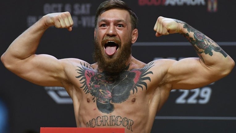 08413f7c-GETTY_conor mcgregor_082019_1566329452821.png.jpg