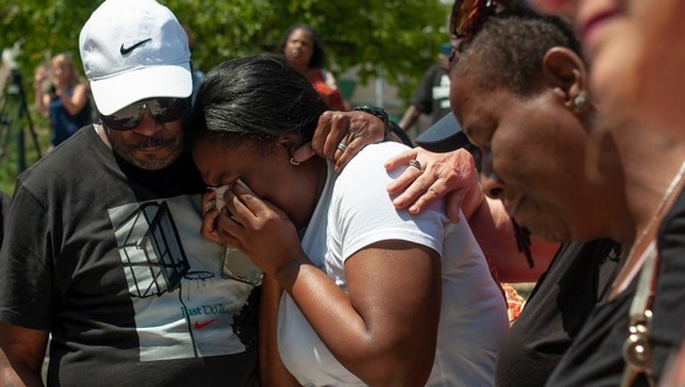 ac6c47a6-GETTY_dayton shooting_080519_1565004711062.png.jpg