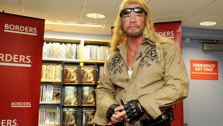 2d5b1f7e-GETTY_dog the bounty hunter_081419_1565784296786.png.jpg