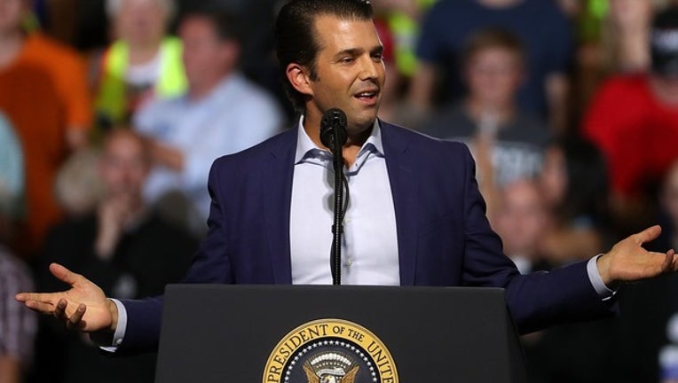 16b488a4-GETTY_donald trump jr_032819_1553803365721.png.jpg