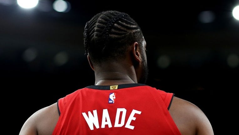 9f2c1baf-GETTY_dwayne wade_040919_1554839914138.png.jpg