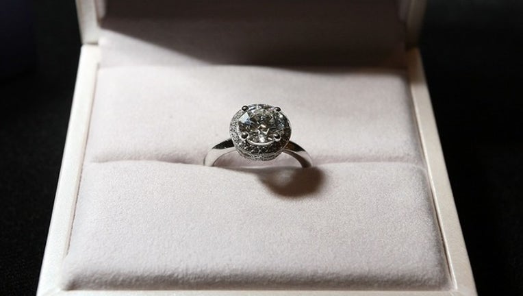 a667aea7-GETTY_engagement ring_011719_1547729441468.png.jpg