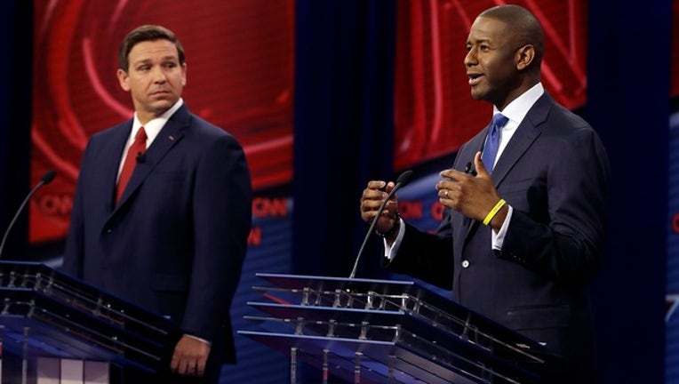 cbe437c0-GETTY_florida gubernatorial debate 1_102418_1540426864005.png.jpg