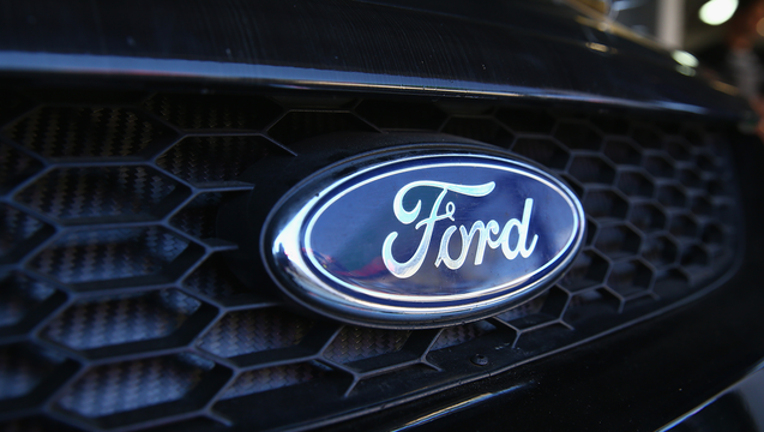 c3f5ad27-GETTY_ford_081519_1565880098841.png
