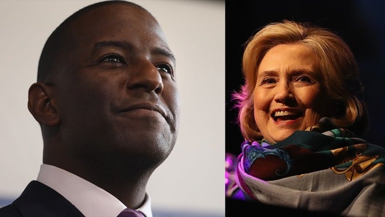 af9ef238-GETTY_gillum and clinton_092718_1538060223795.png.jpg