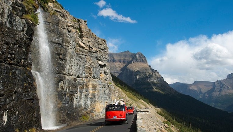 445d8578-GETTY_glacier national park_081419_1565780452526.png.jpg