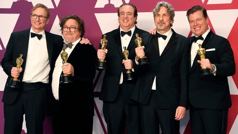 9e977096-GETTY_green_book_producers_022519-401096