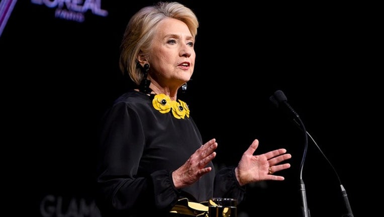 1f39208e-GETTY_hilary clinton_010119_1546348919116.png.jpg