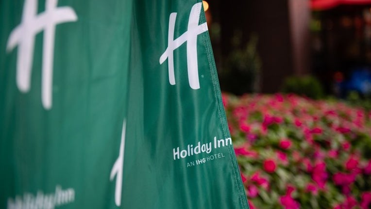 62ded7b8-GETTY_holiday inn_041119_1554991827899.png.jpg