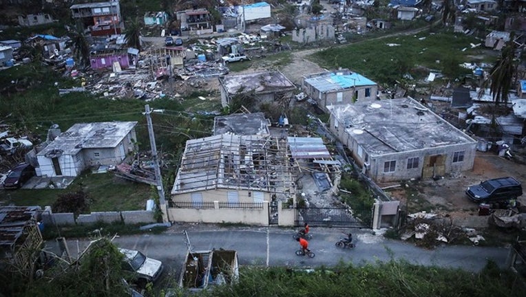 c22256e6-GETTY_hurricane maria_082918_1535550753151.png.jpg