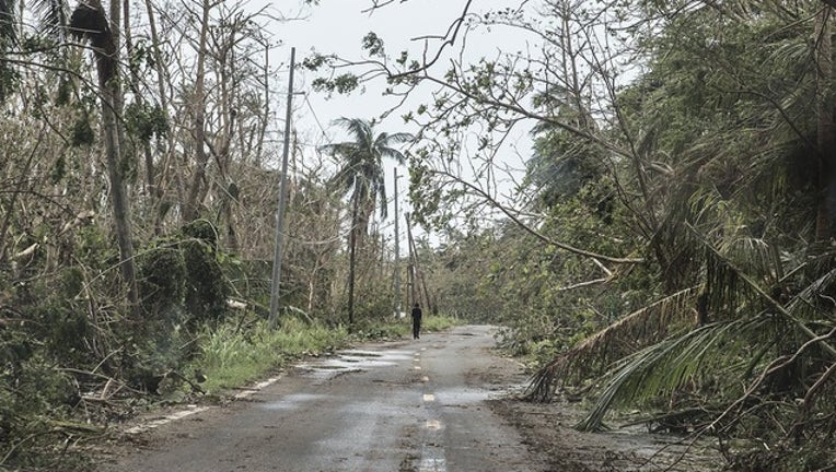 e72b9557-GETTY_hurricane maria_092018_1537440374942.png.jpg