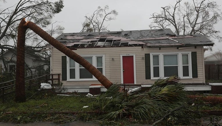 GETTY_hurricane michael damage 3_101118_1539254069120.png.jpg