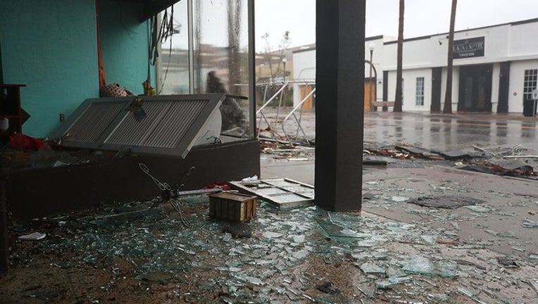 d5840495-GETTY_hurricane michael_101118_1539271757000.png.jpg