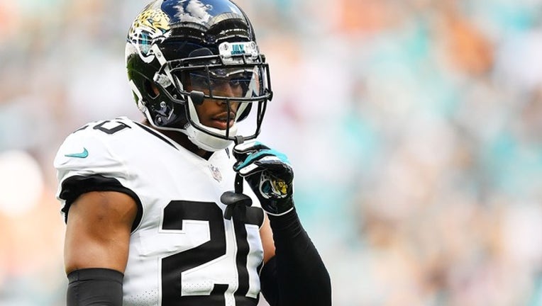 052d2a6c-GETTY_jalen ramsey_042519_1556223907503.png.jpg