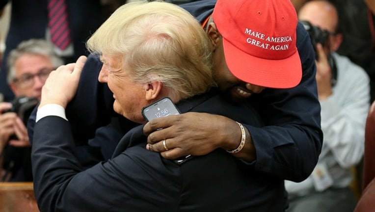 7ab2201d-GETTY_kanye west and president trump_102918_1540813995336.png.jpg