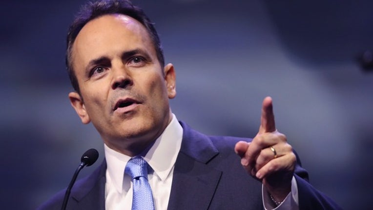 873d422d-GETTY_kentucky governor matt bevin_032419_1553446690856.png.jpg