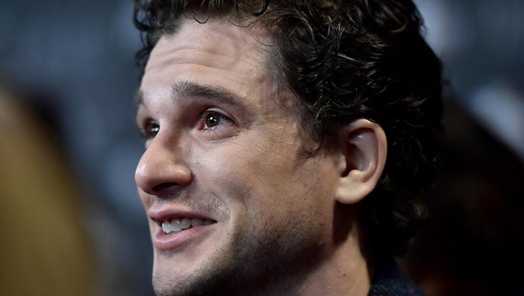 43087cff-GETTY_kit harrington_041419_1555253804957.png.jpg