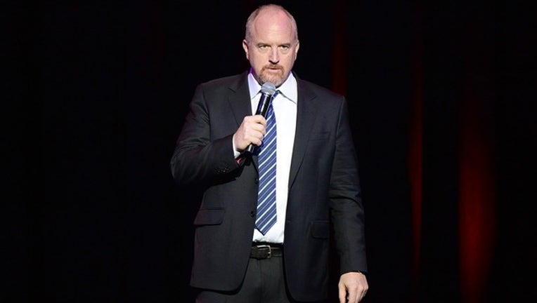 4f81f12a-GETTY_louis ck_010119_1546346667823.png.jpg