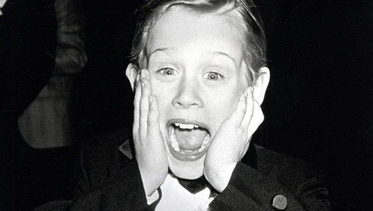 93456b9c-GETTY_macaulay culkin_080719_1565198258716.png.jpg