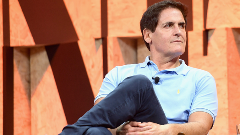 daa965cb-GETTY_markcuban2_1551793823213.png