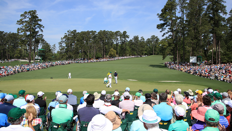 1ef38ccc-GETTY_masters_041119_1555000062611.png