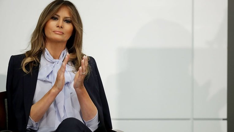 966fb436-GETTY_melania trump_100818_1538991248253.png.jpg