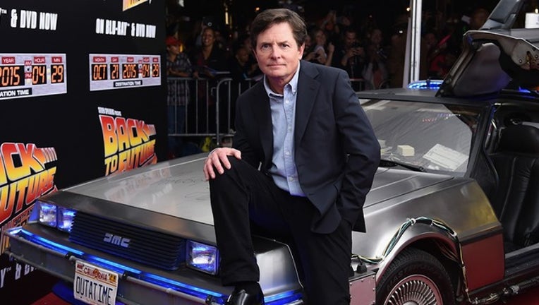 636b6f21-GETTY_michael j fox_013019_1548870963547.png.jpg