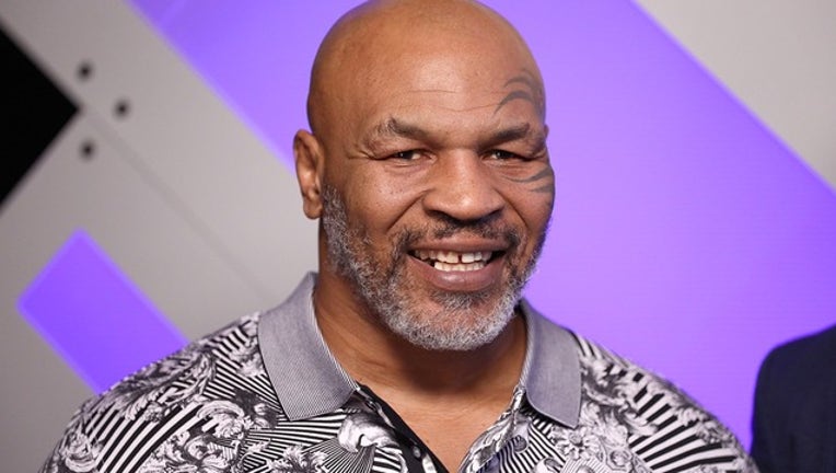 a9a38fad-GETTY_mike tyson_081419_1565786831593.png.jpg
